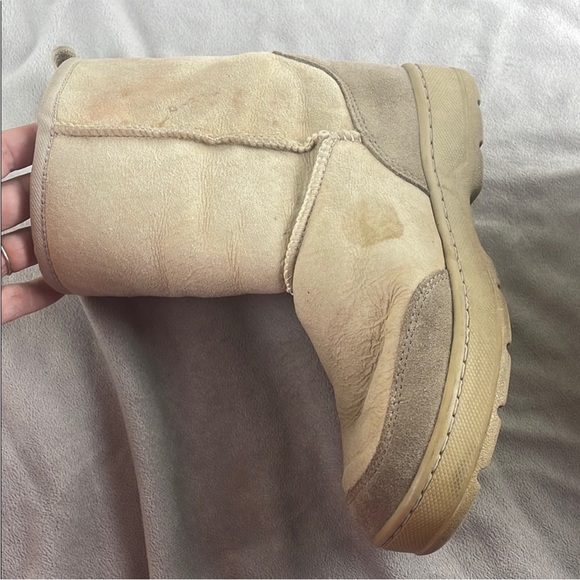 L.L. Bean Boots - Picture 10 of 12